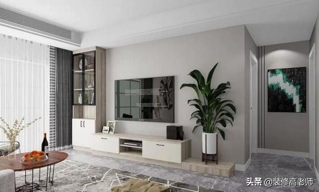 别人家这样装修，早就不要客厅了，结果出来的效果还很赞-8.jpg