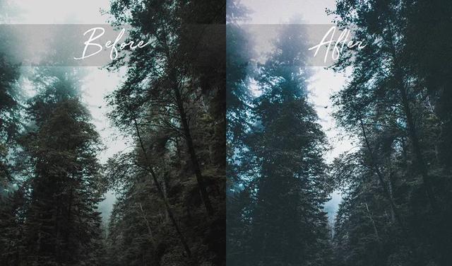 轻松几步为你的图像进行调色，让你的风光摄影照片更加完美-3.jpg