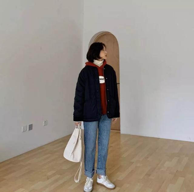 卫衣这样穿才不会无聊-12.jpg