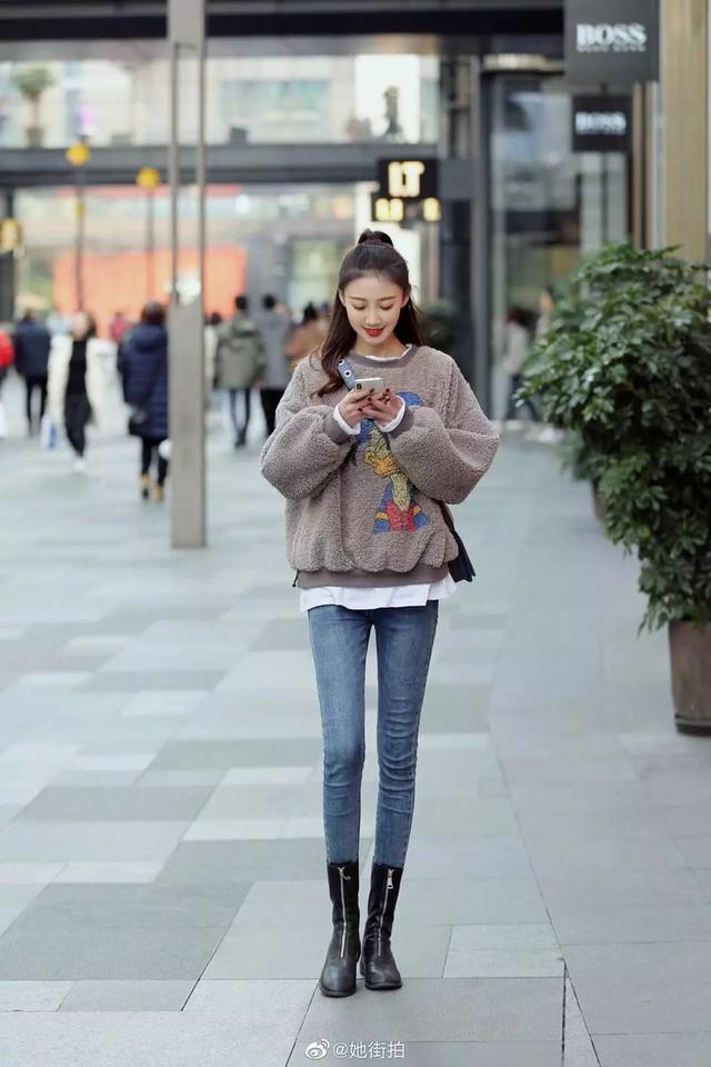 卫衣这样穿才不会无聊-6.jpg