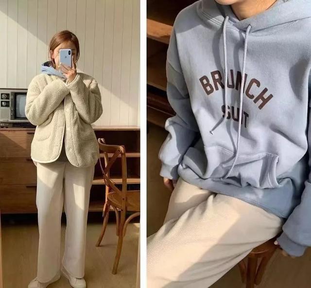 卫衣这样穿才不会无聊-37.jpg