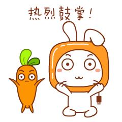 布克私议的礼 看看有没有你-4.jpg