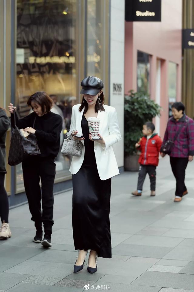 花最少的钱穿时髦，买这几件单品就对了-31.jpg
