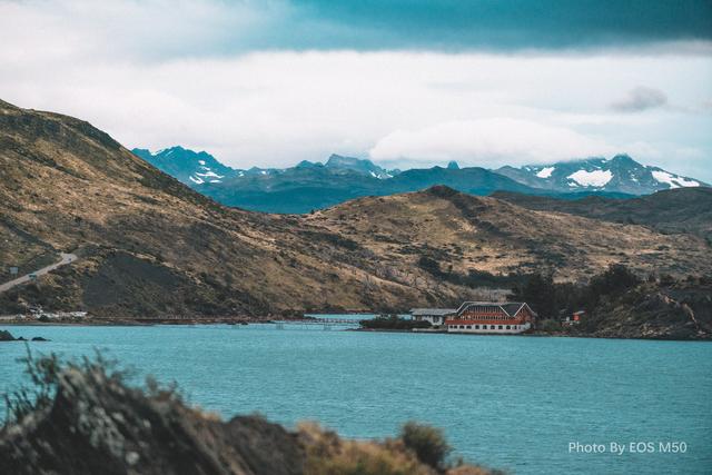 爆款微单EOS M50记录百内国家公园-7.jpg