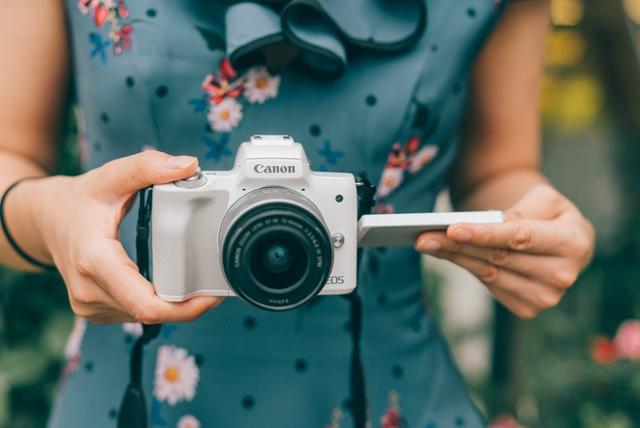 爆款微单EOS M50记录百内国家公园-6.jpg