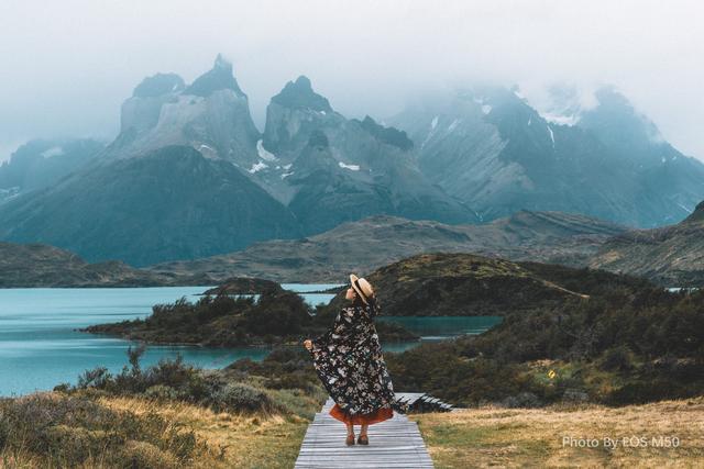 爆款微单EOS M50记录百内国家公园-4.jpg