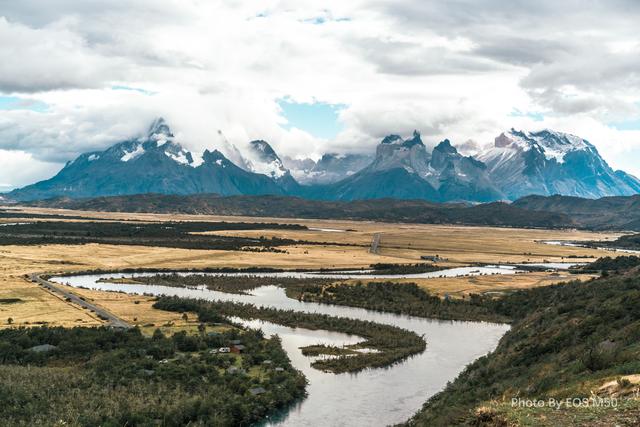 爆款微单EOS M50记录百内国家公园-9.jpg