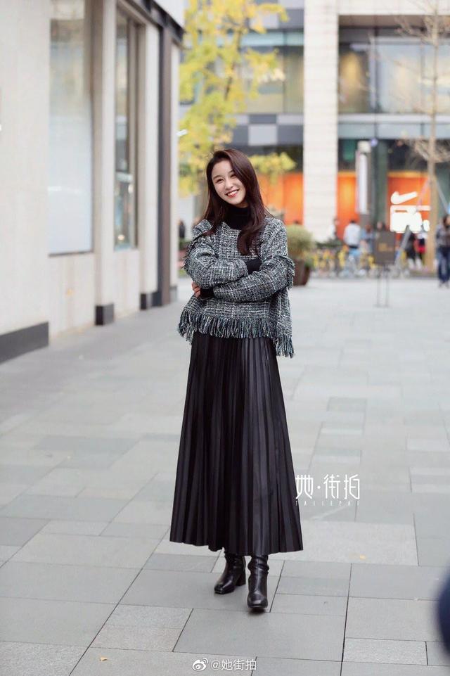 冬天也想穿裙子，时髦又好看-29.jpg