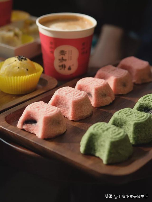 乔家栅玩跨界！糯米糕团x咖啡新奇组合嗲到爆-28.jpg