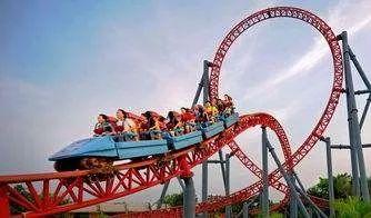 气温不算低 能见度较低-3.jpg