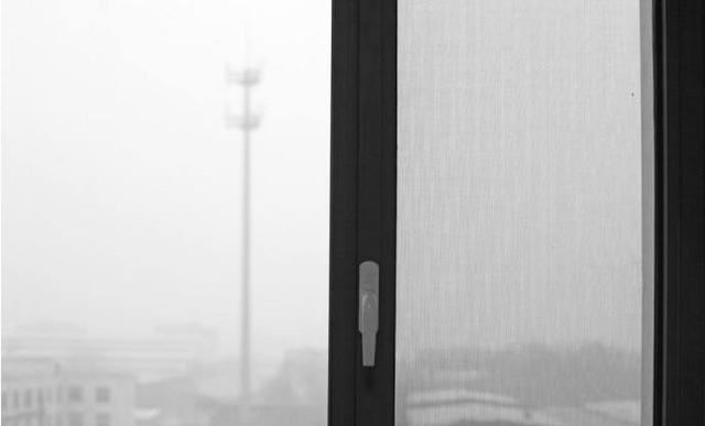 气温不算低 能见度较低-1.jpg