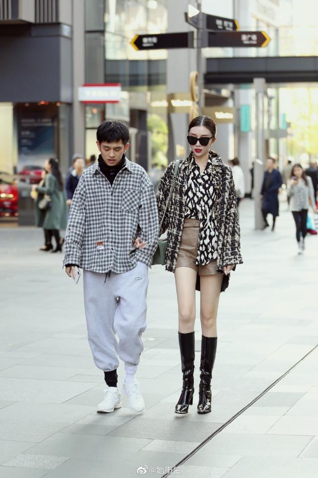 成都街拍：男友穿搭图集分享-4.jpg