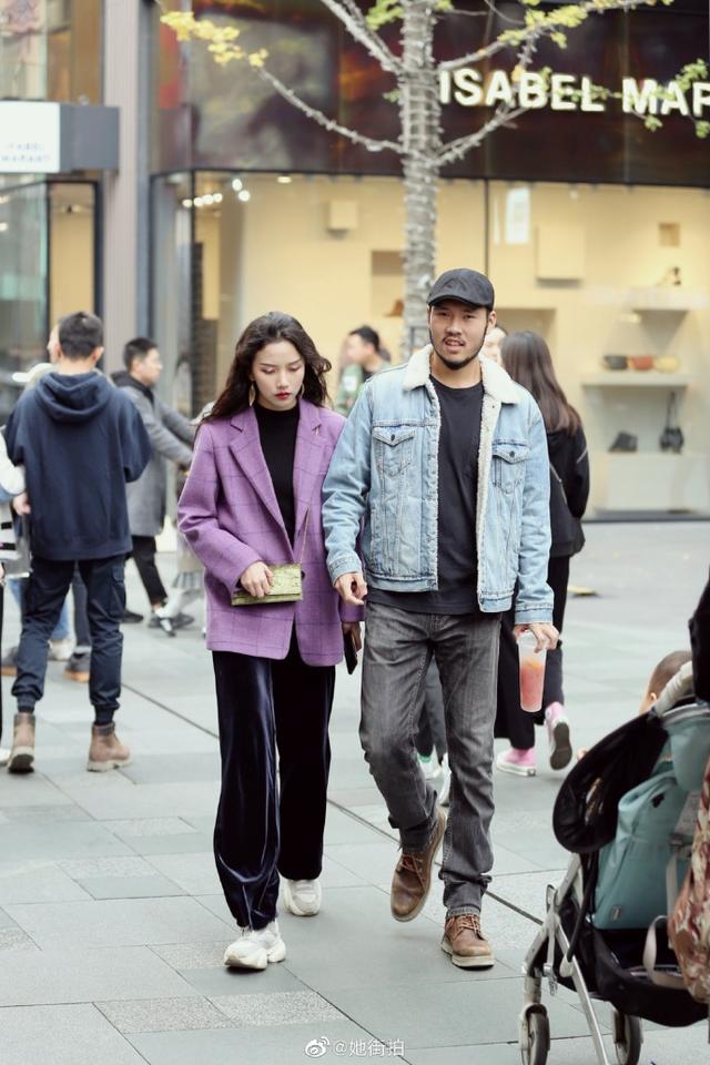 成都街拍：男友穿搭图集分享-9.jpg