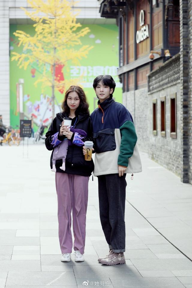 成都街拍：男友穿搭图集分享-6.jpg