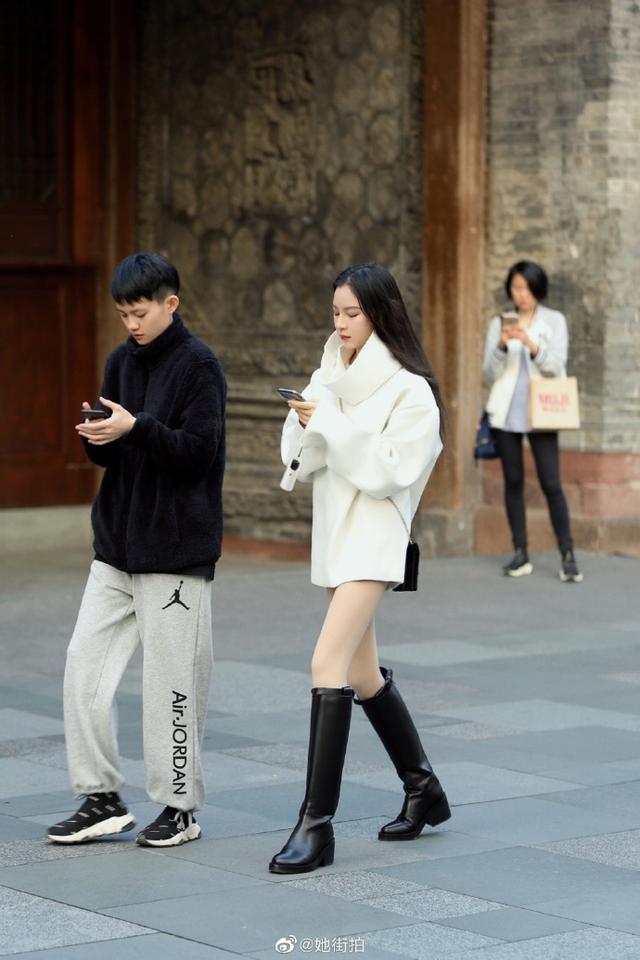 成都街拍：男友穿搭图集分享-7.jpg