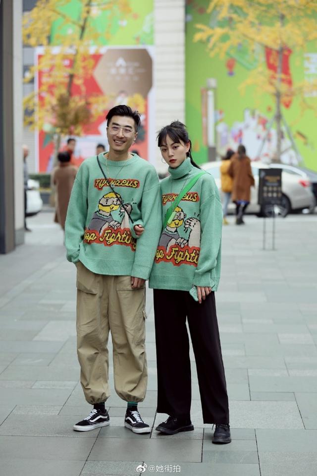 成都街拍：男友穿搭图集分享-8.jpg