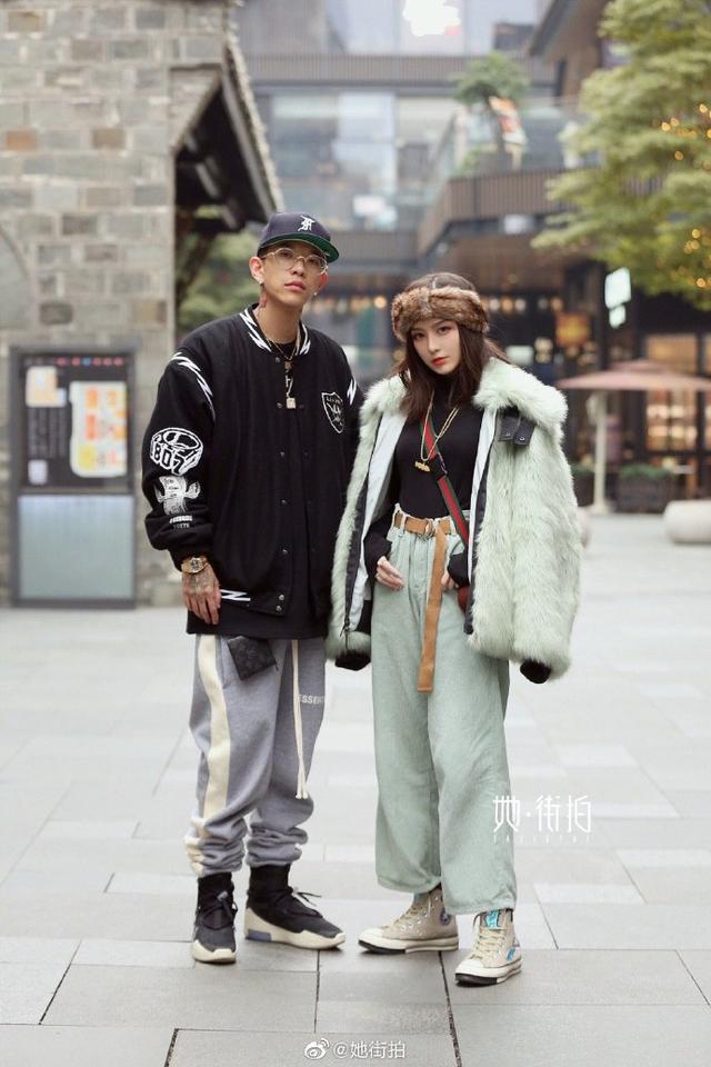 成都街拍：男友穿搭图集分享-15.jpg