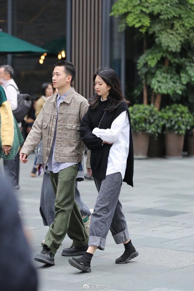 成都街拍：男友穿搭图集分享-14.jpg