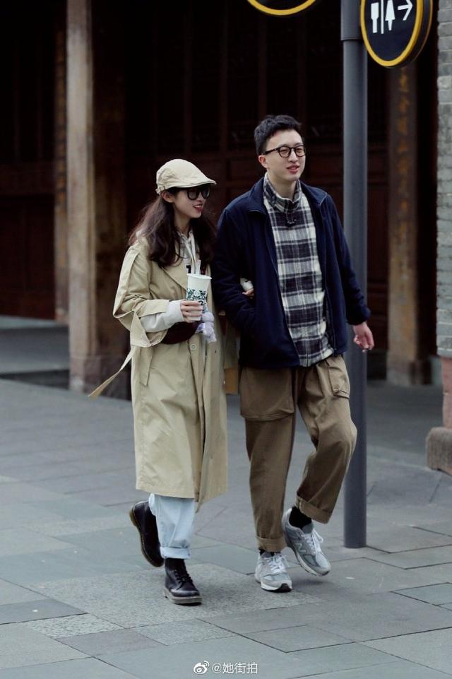 成都街拍：男友穿搭图集分享-18.jpg