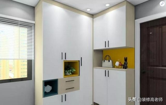 这个地方还能这么设计，面积没有玄关大，收纳能力还挺强-2.jpg