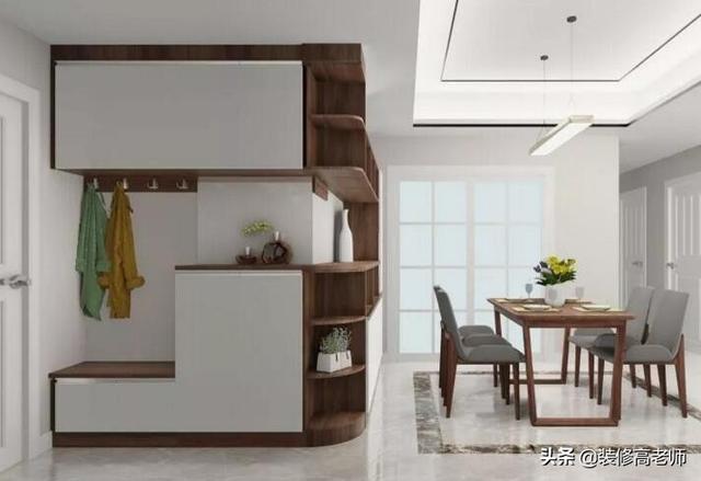 这个地方还能这么设计，面积没有玄关大，收纳能力还挺强-3.jpg