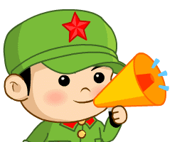 你要的阳光归来了 (关注好消息在最后哦！)-4.jpg