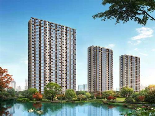 u=500109143,2421697946&amp;fm=11&amp;gp=0 (1).jpg