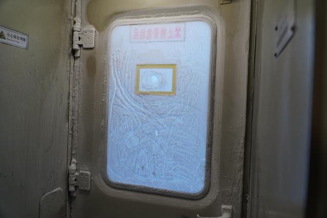 中国最北的火车站，最冷的时候零下37℃，一天只迎送6列火车-7.jpg