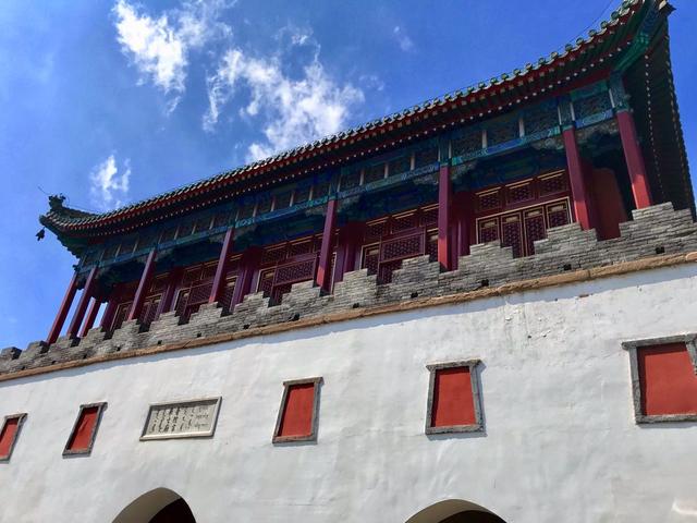 河北有个小布达拉宫，屋顶覆盖14000两黄金，侵华日军吓得跪拜-7.jpg
