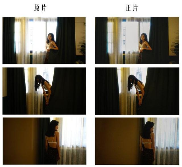 想要拍摄好看的复古私房写真？这4个方面你要做到-2.jpg