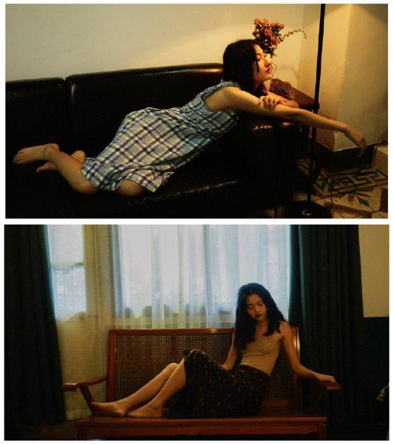想要拍摄好看的复古私房写真？这4个方面你要做到-7.jpg
