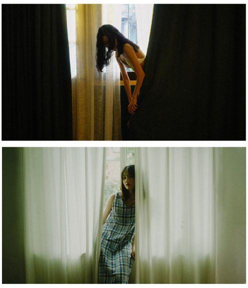 想要拍摄好看的复古私房写真？这4个方面你要做到-8.jpg