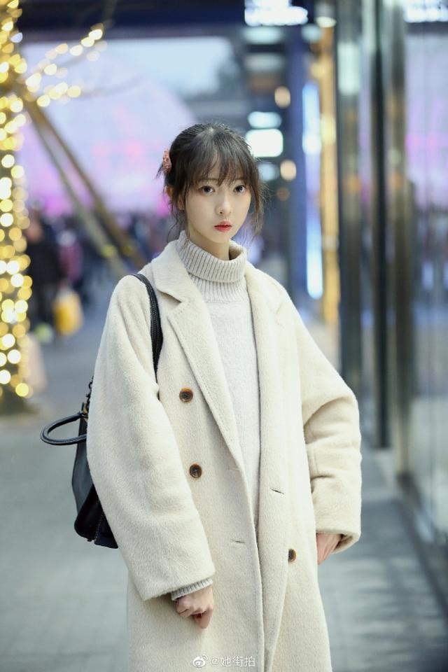 成都街拍：大衣穿搭-2.jpg