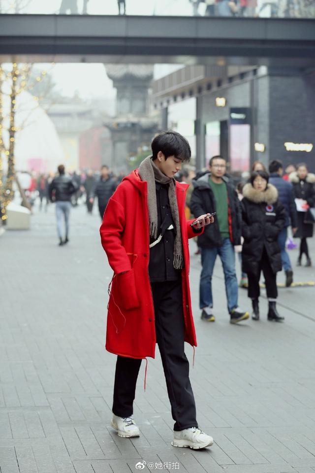 成都街拍：大衣穿搭-3.jpg