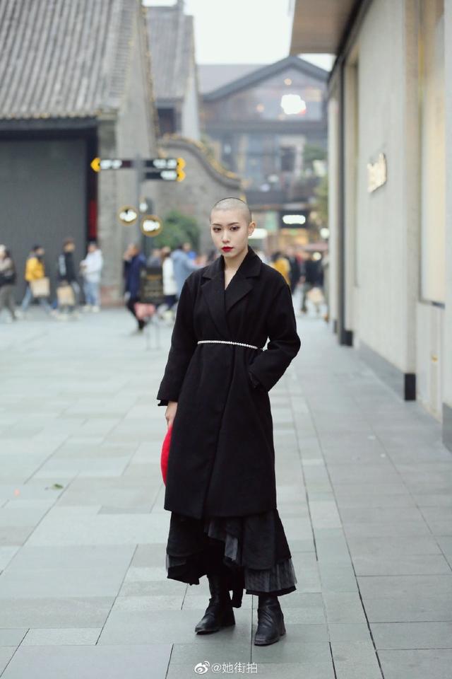 成都街拍：大衣穿搭-6.jpg