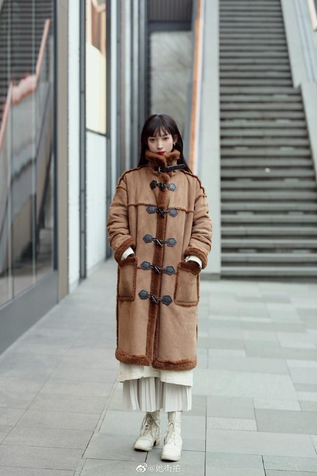 成都街拍：大衣穿搭-8.jpg