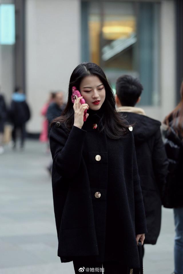 成都街拍：大衣穿搭-5.jpg