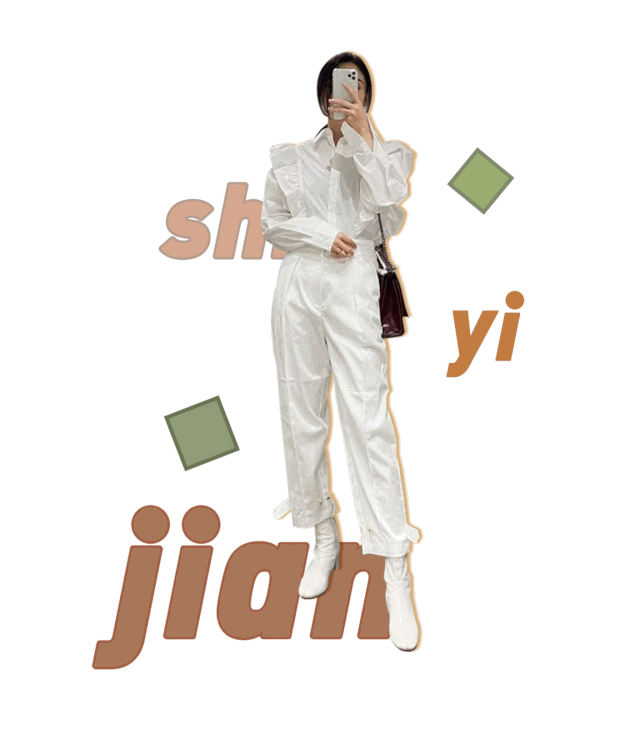 经典人物色彩搭配，都被我穿身上啦-3.jpg
