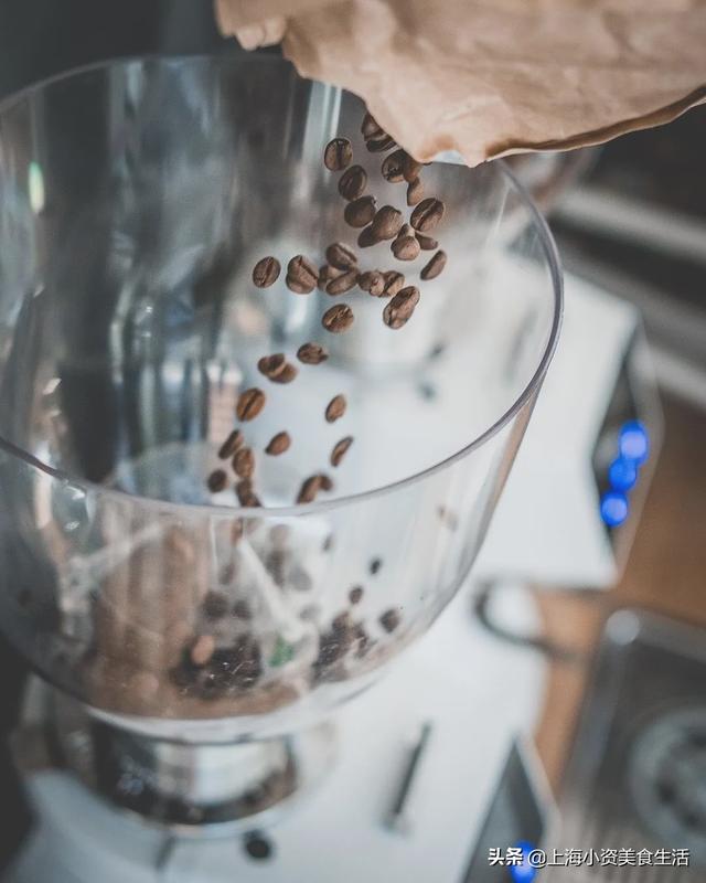 在家做咖啡教程2.0，手把手教你选咖啡豆-7.jpg