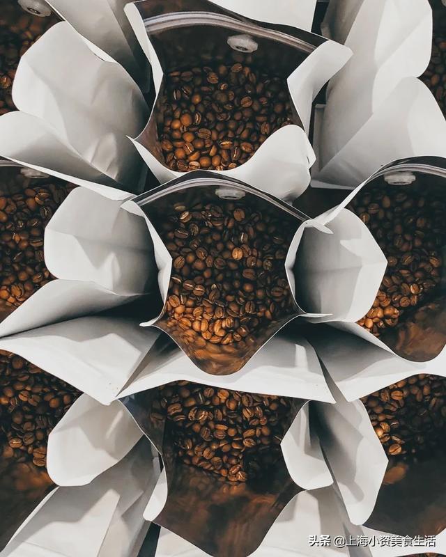 在家做咖啡教程2.0，手把手教你选咖啡豆-4.jpg