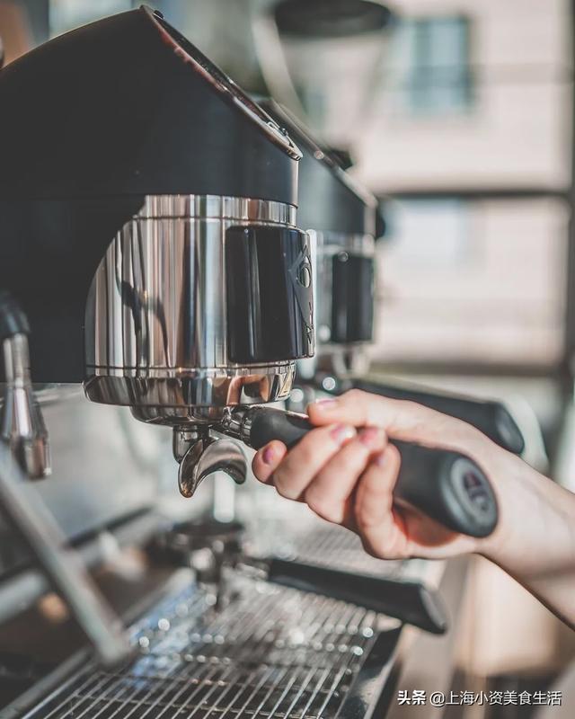 在家做咖啡教程2.0，手把手教你选咖啡豆-8.jpg