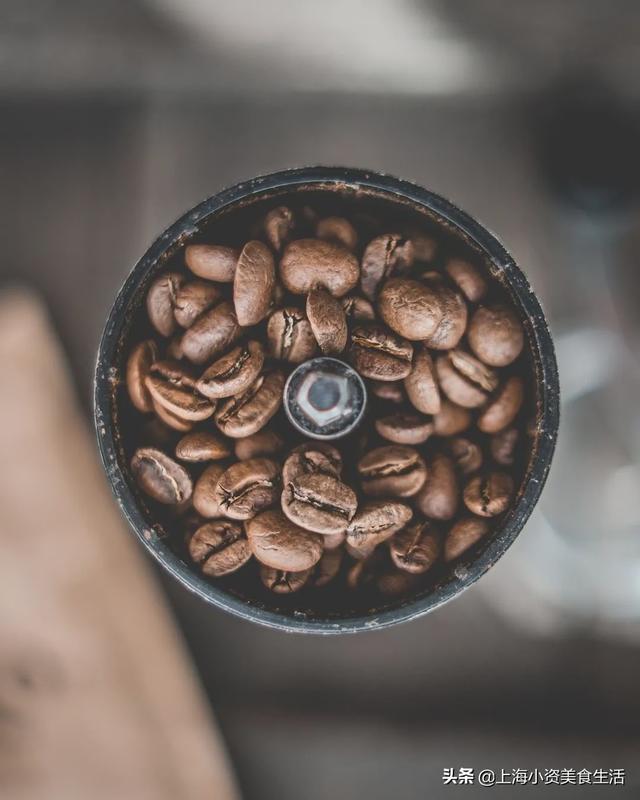 在家做咖啡教程2.0，手把手教你选咖啡豆-6.jpg