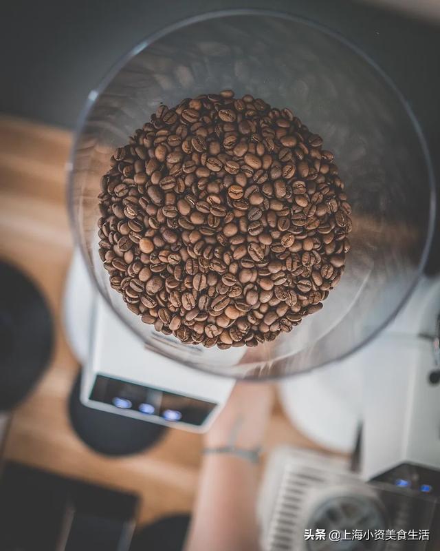 在家做咖啡教程2.0，手把手教你选咖啡豆-10.jpg