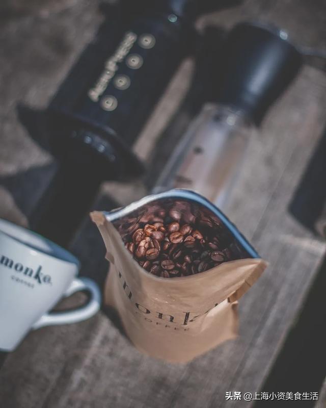 在家做咖啡教程2.0，手把手教你选咖啡豆-9.jpg