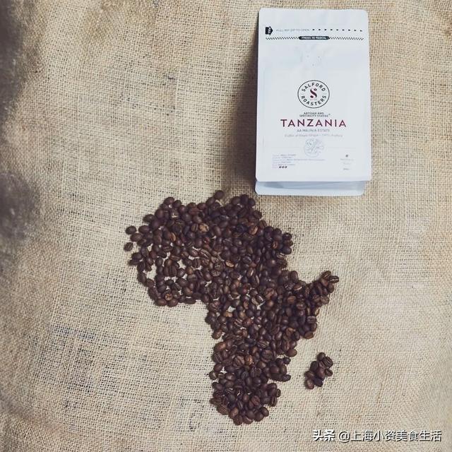 在家做咖啡教程2.0，手把手教你选咖啡豆-16.jpg