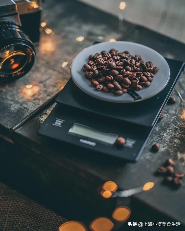 在家做咖啡教程2.0，手把手教你选咖啡豆-15.jpg