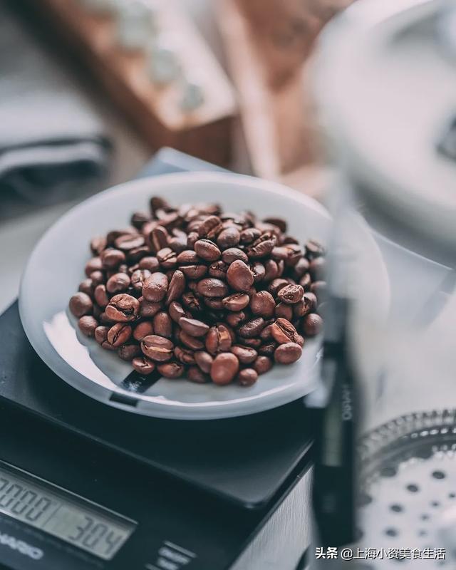 在家做咖啡教程2.0，手把手教你选咖啡豆-14.jpg