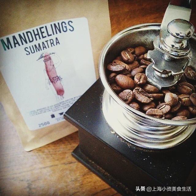 在家做咖啡教程2.0，手把手教你选咖啡豆-22.jpg