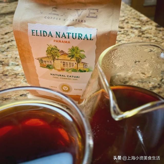 在家做咖啡教程2.0，手把手教你选咖啡豆-29.jpg