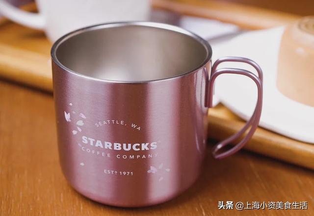 星巴克樱花特调不太可，但是樱花杯好看啊-6.jpg
